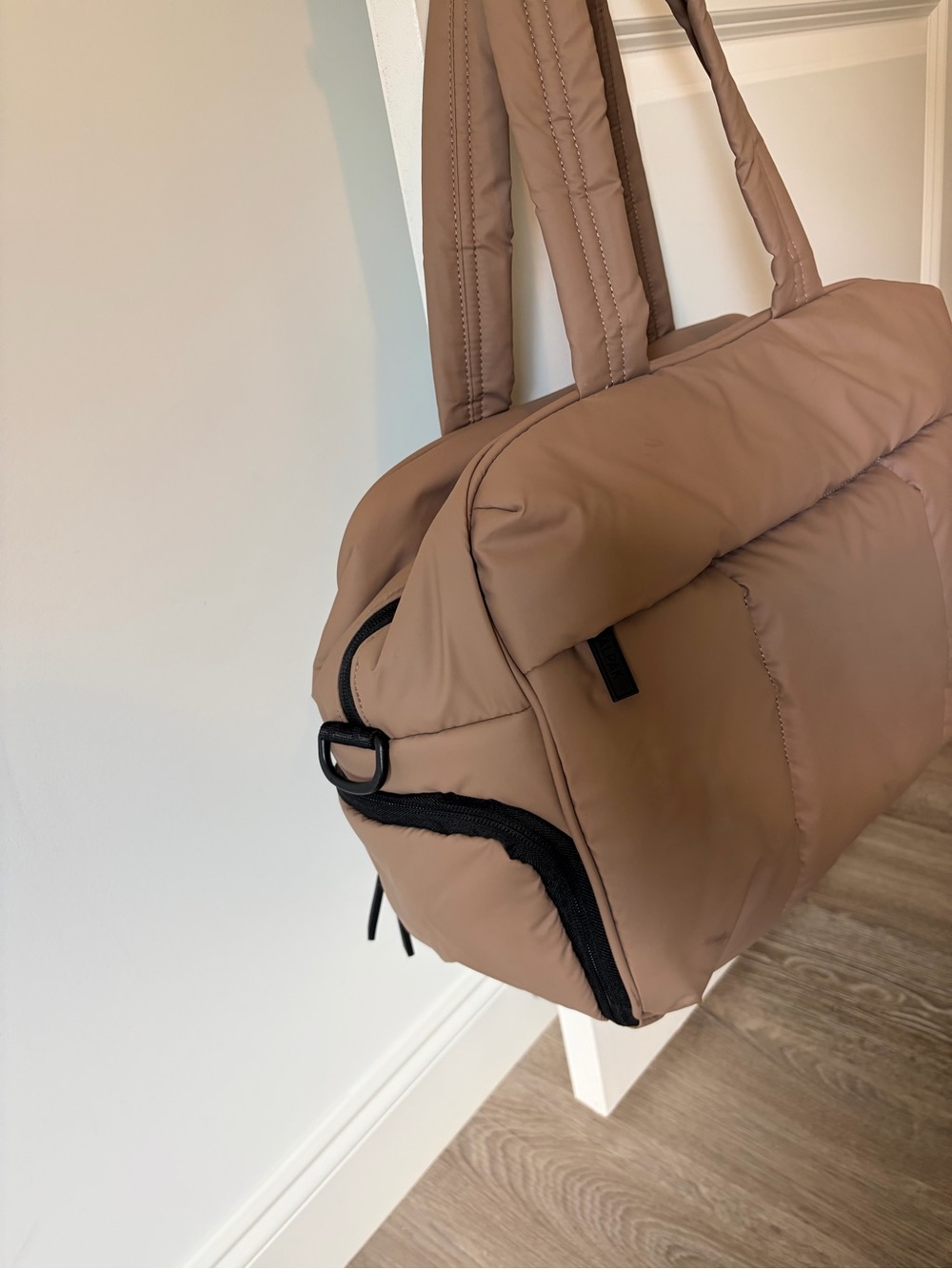 Calpak Luka Duffle Bag - Picture 4 of 13